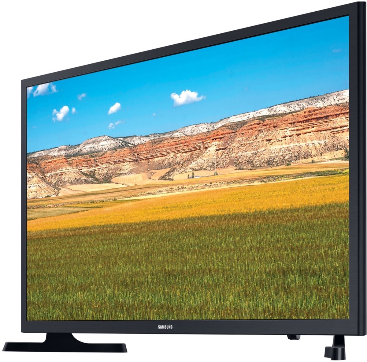 Samsung UE32T4305