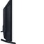 Samsung UE32T4305