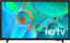 Samsung UE32H5002