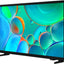 Samsung UE32H5002