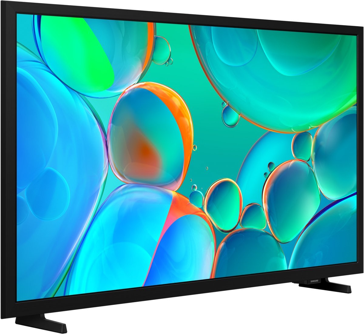 Samsung UE32H5002