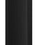 Samsung UE32H5002