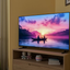 Philips 32PHS6000/12