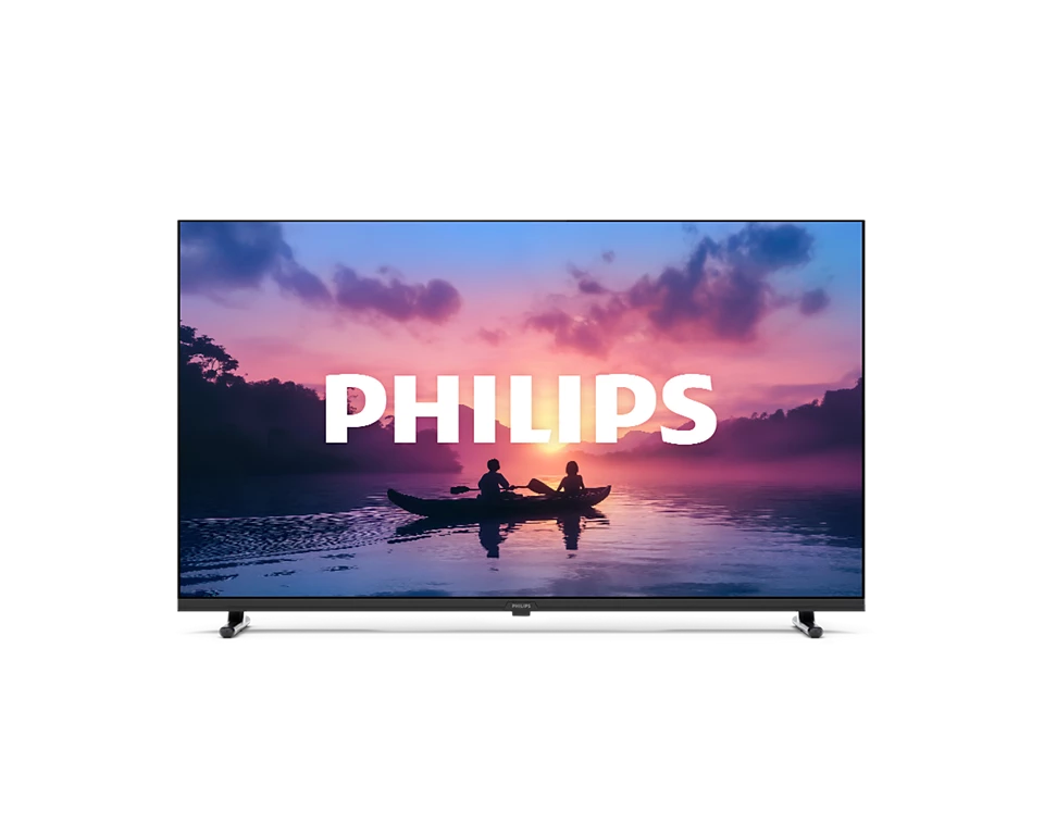 Philips 32PFS6000/12