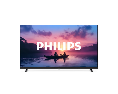 Philips 32PFS6000/12