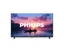 Philips 32PFS6000/12
