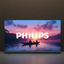 Philips 32PFS6000/12