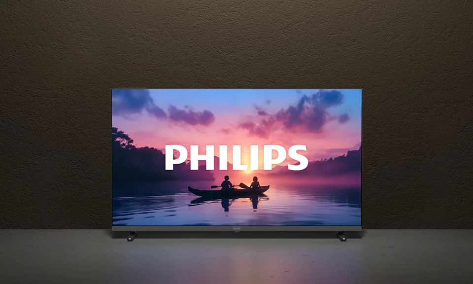 Philips 32PFS6000/12