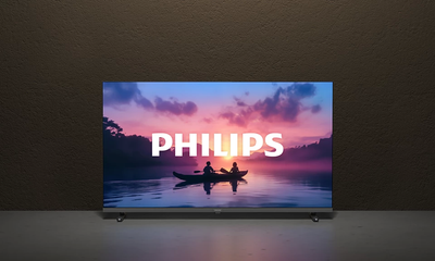Philips 32PFS6000/12