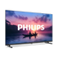Philips 32PFS6000/12