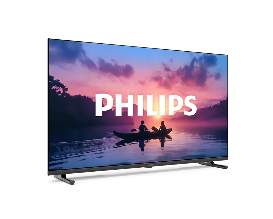 Philips 32PFS6000/12