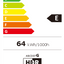 Philips 55PUS7000/12