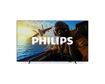 Philips 65PUS7000/12