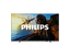 Philips 65PUS7000/12