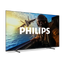 Philips 65PUS7000/12