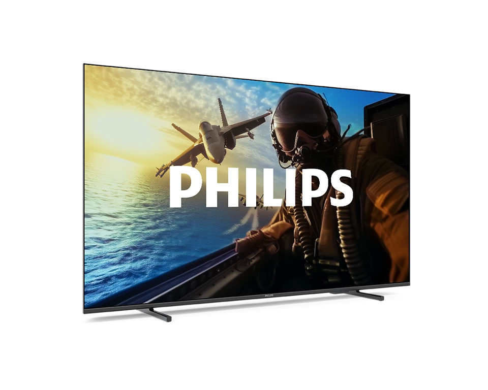 Philips 65PUS7000/12