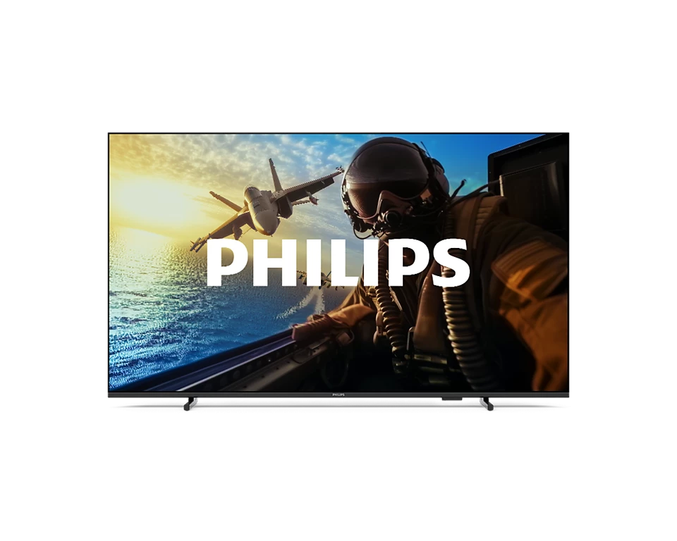 Philips 75PUS7000/12