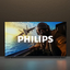 Philips 75PUS7000/12