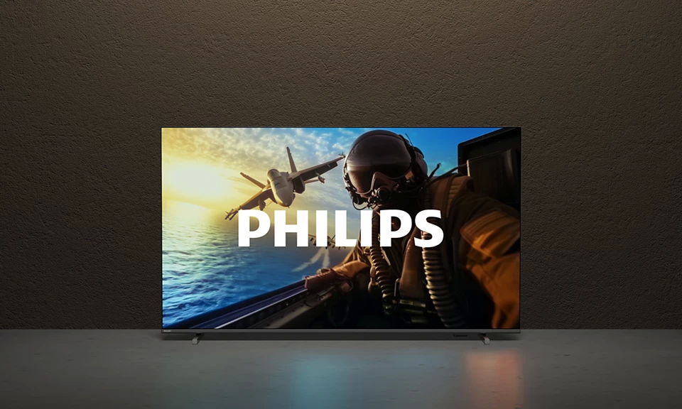 Philips 75PUS7000/12