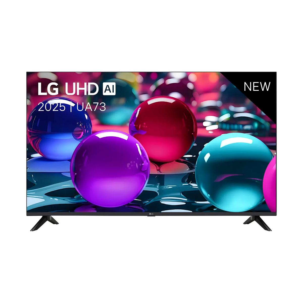 LG 43UA73006LA