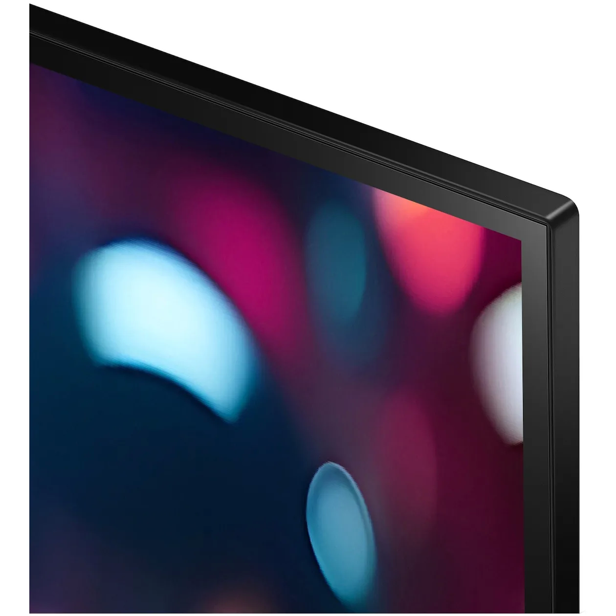 LG 43UA73006LA