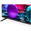 LG 50UA73006LA