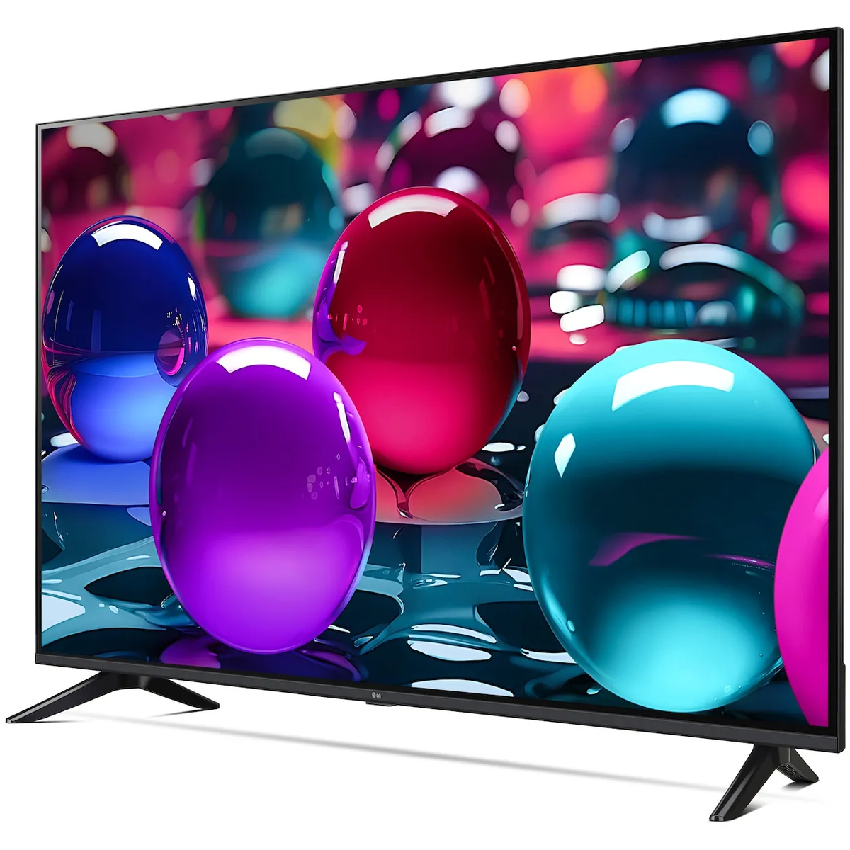 LG 50UA73006LA