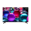 LG 55UA73006LA