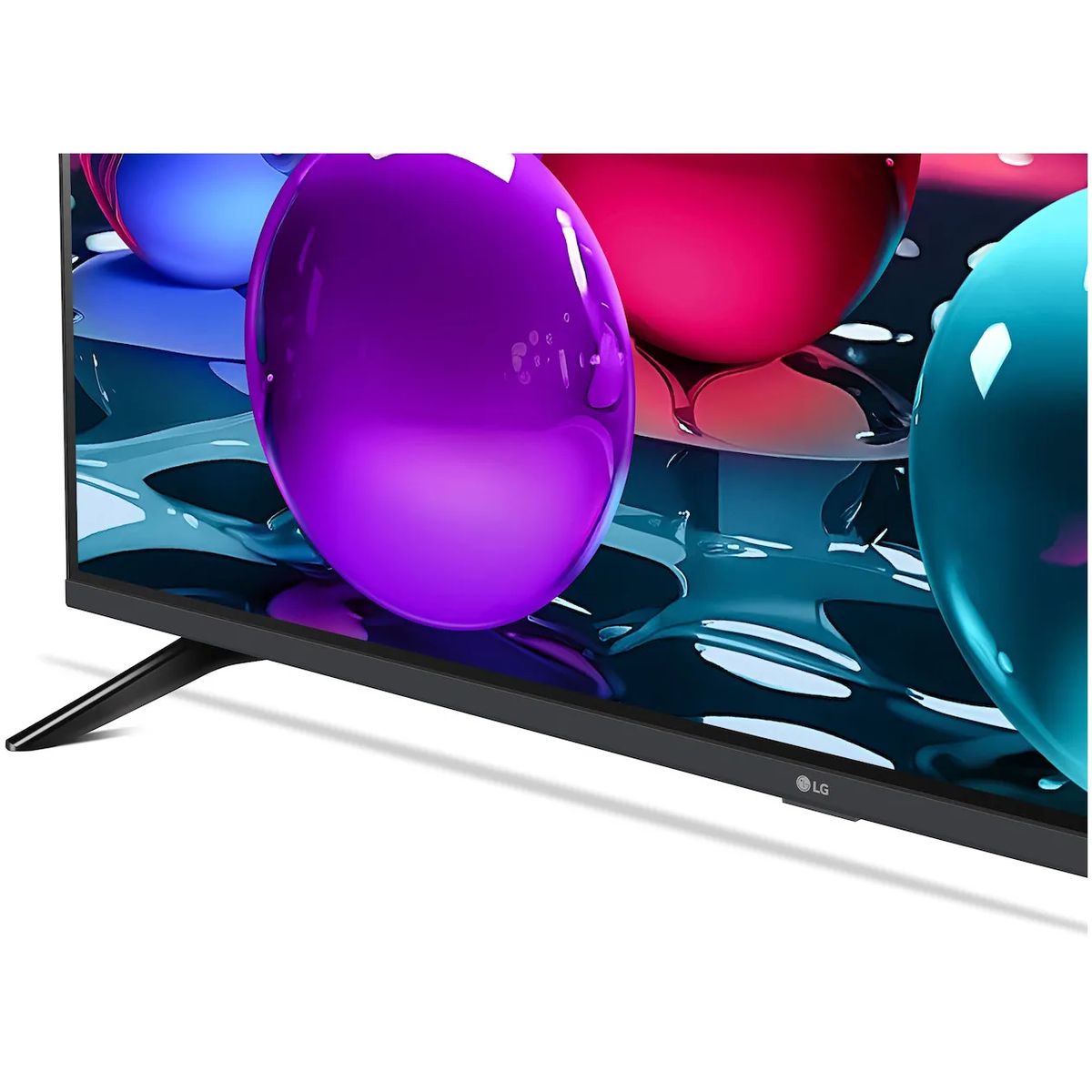 LG 55UA73006LA