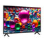 LG 50UA75006LA