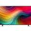LG 75NANO81T3A