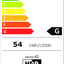 LG 43QNED70A6A