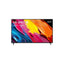 LG 43QNED70A6A