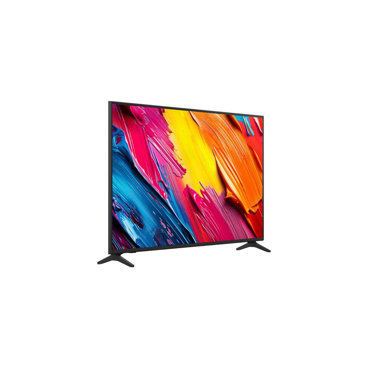 LG 43QNED70A6A