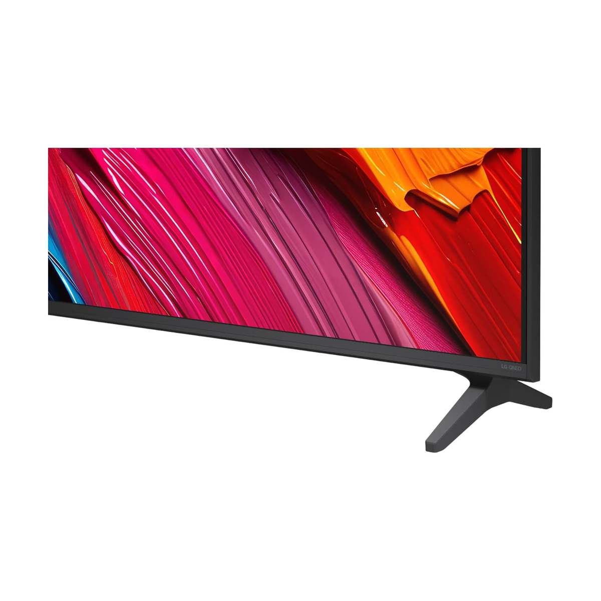 LG 43QNED70A6A