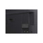 LG 43QNED70A6A