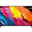 LG 43QNED70A6A