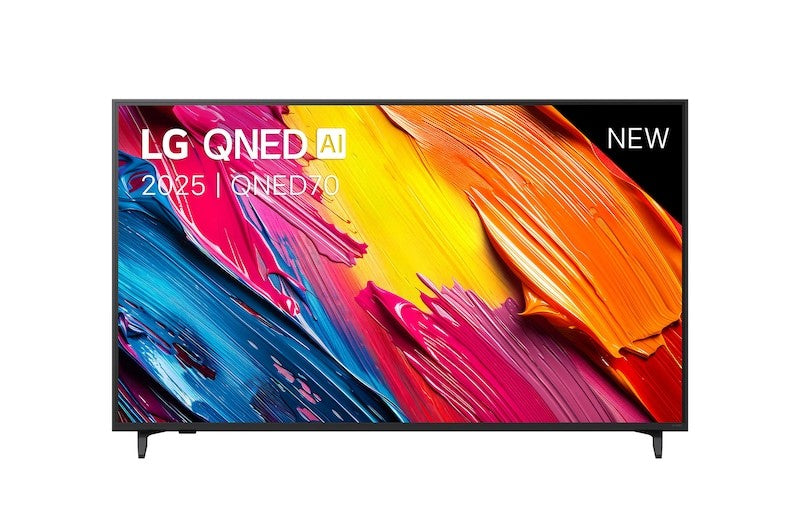 LG 43QNED70A6A