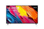 LG 50QNED70A6A
