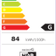 LG 55QNED70A6A