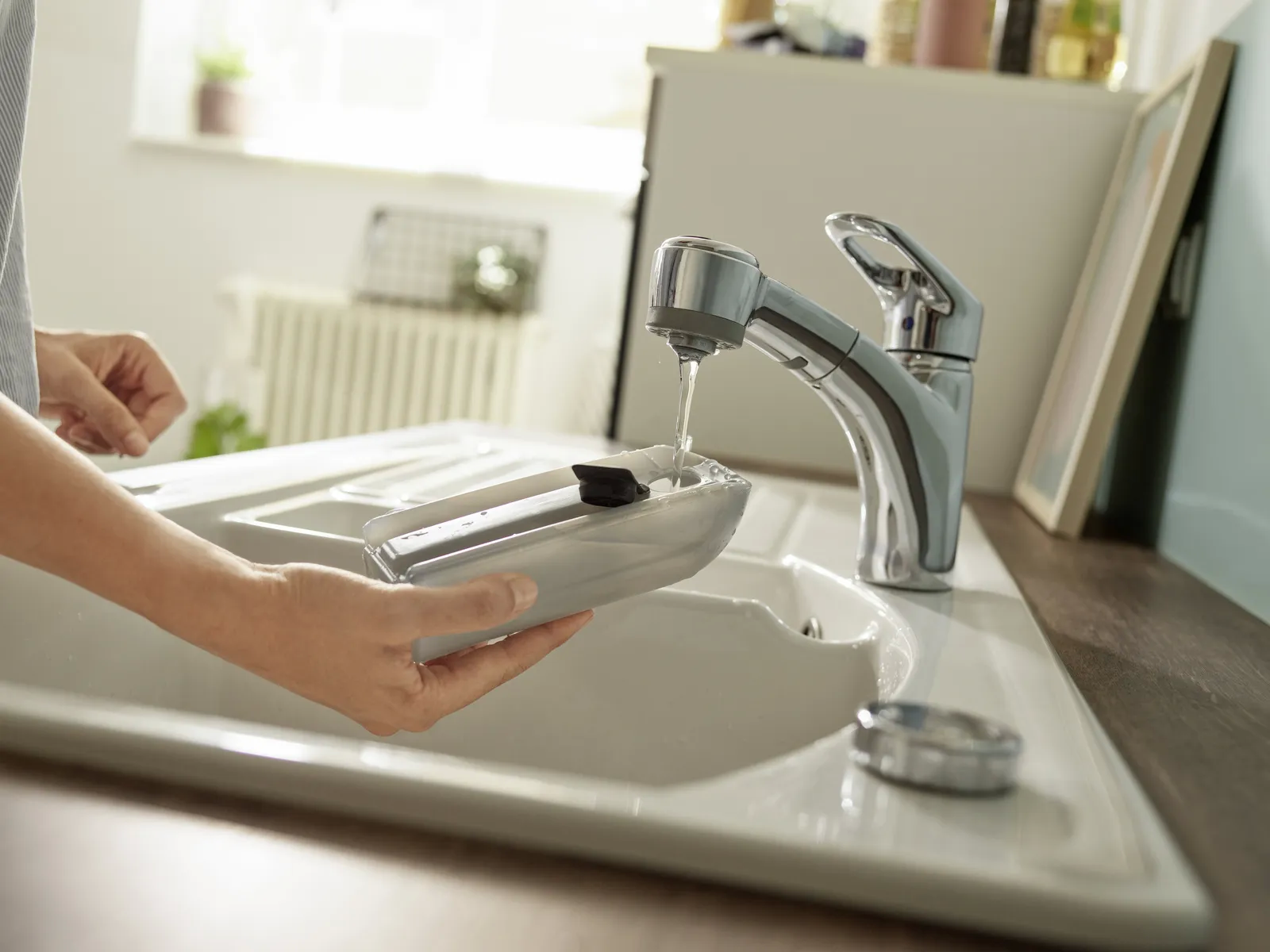 Karcher FC7 CORDLESS