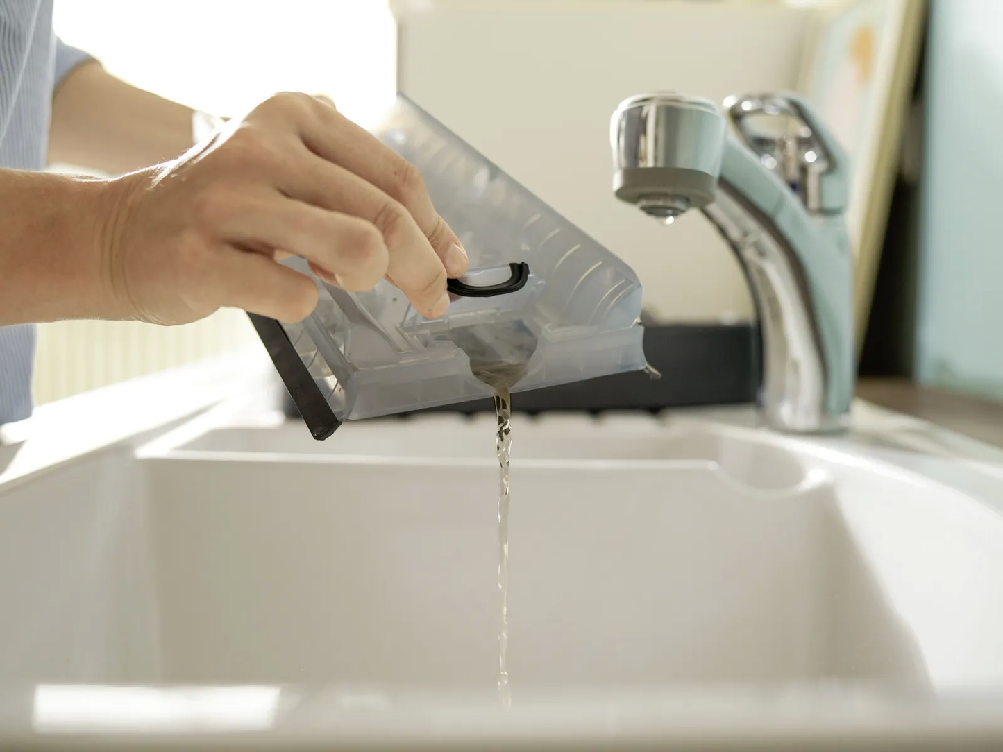 Karcher FC7 CORDLESS