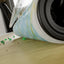 Karcher FC7 CORDLESS PLUS