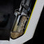 Karcher FCV3