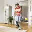 Karcher FCV3