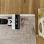 Karcher FCV3