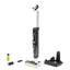 Karcher FCV4