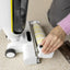 Karcher FCV4