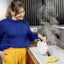 Karcher SC1 MULTI PLUS