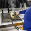 Karcher SC1 MULTI PLUS